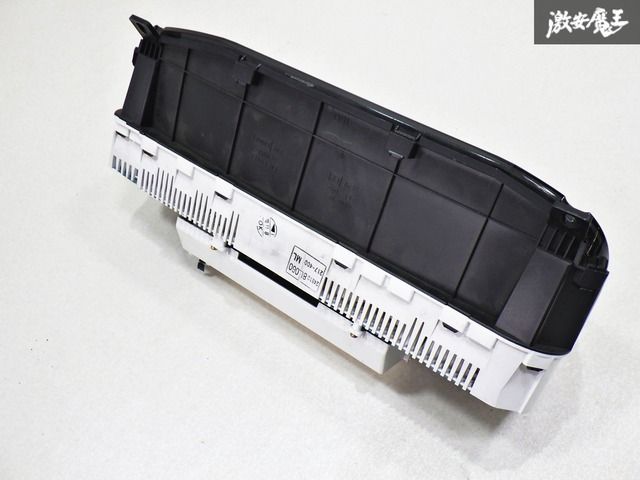 保証付【希少☆ストア出品】日産純正 C35 ローレル メダリスト