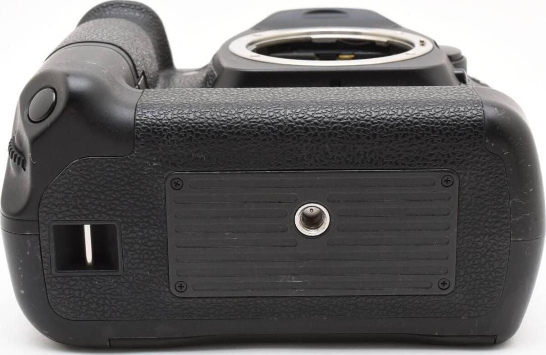 5D
