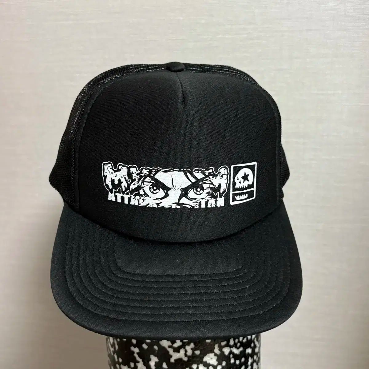 THOMAS DEMAND 希少本 L'Esprit d'Escalier Thomas Demand L'Esprit d