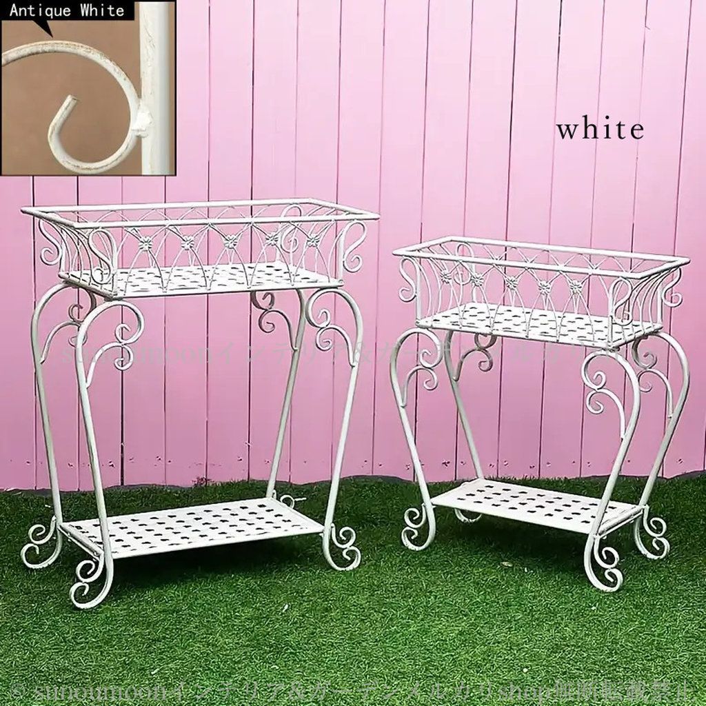 ヴィンテージ調