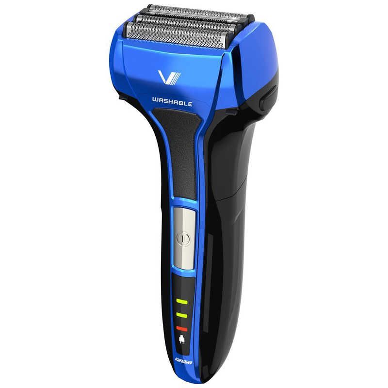 未開封】道重さゆみ 道重相愛 最幸道重 下敷き 未開封】道重