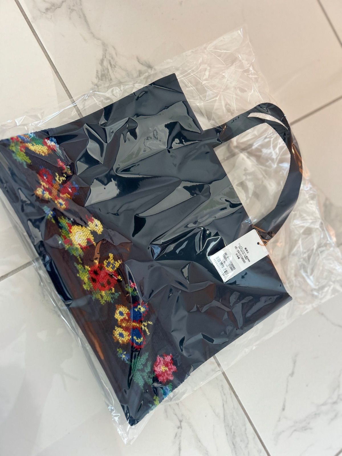 専用出品　フェイラー　学校コラボ　2枚セット 2024年9月新作/コラボ】「#学校フェイラー」全ラインナップ紹介