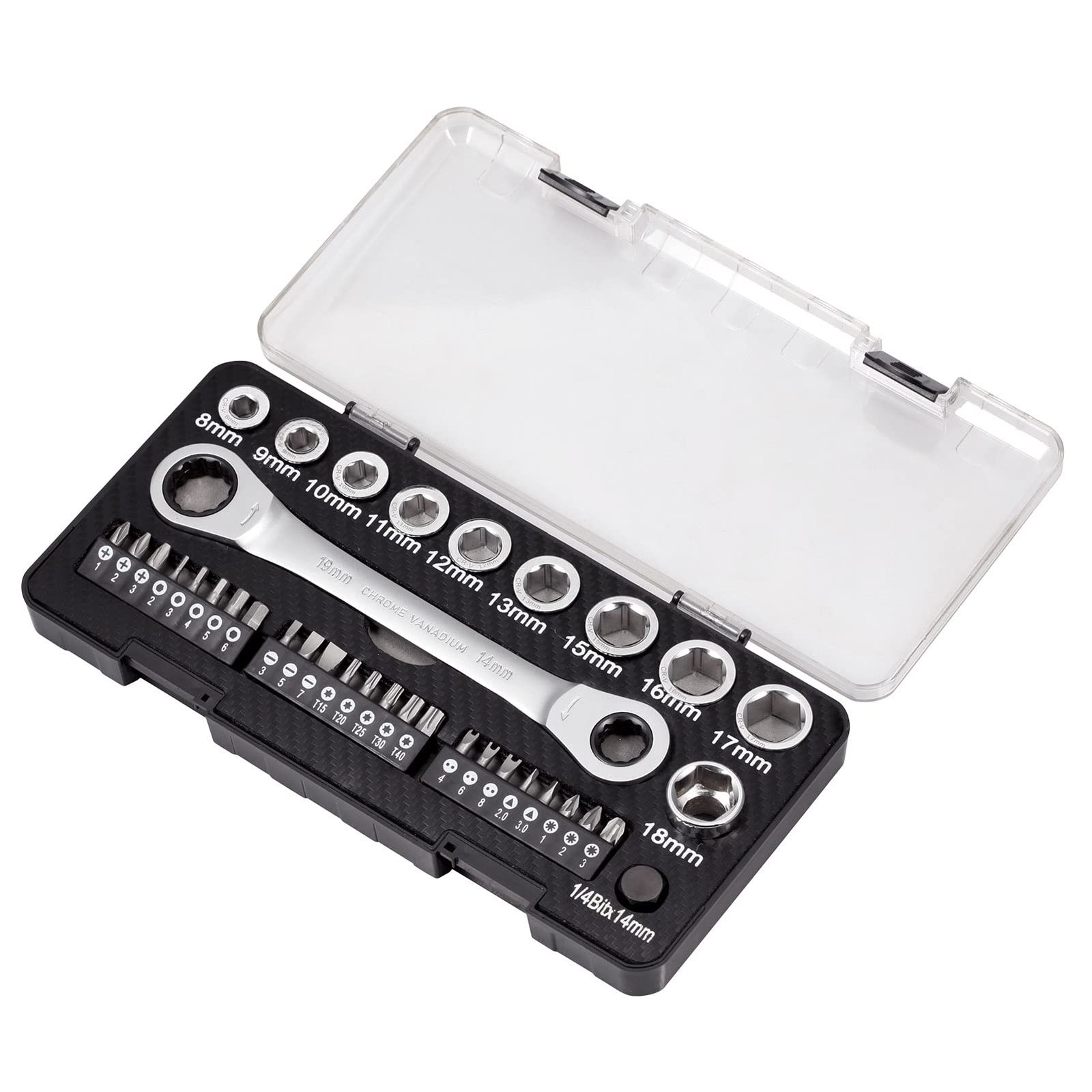 新品未開封)アークナイツ1st~3rdアニバーサリー おまけ付き