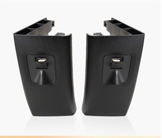 車用品 内装