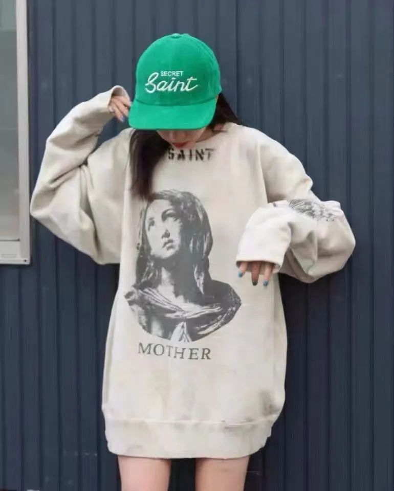 河村康輔◆MOTHERマザー