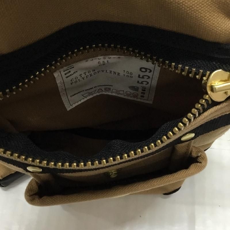 Pocket