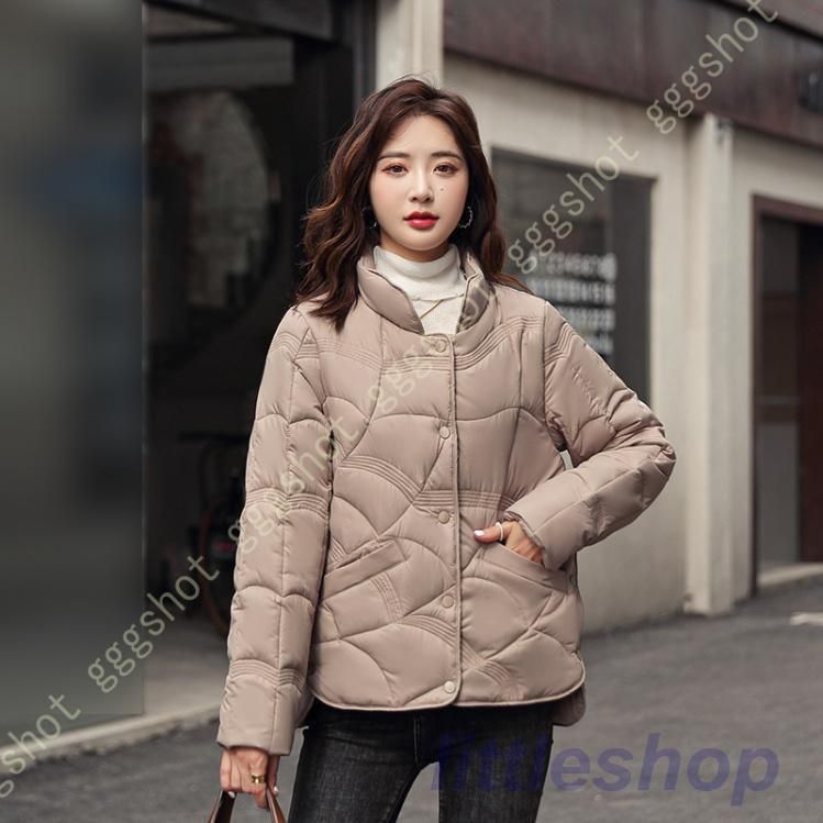 Jack Wolfskin　（L）　ウインターウェア　防寒着　ベージュ スノボ Jack Wolfskin（L）ウインターウェア防寒着ベージュ スノボ