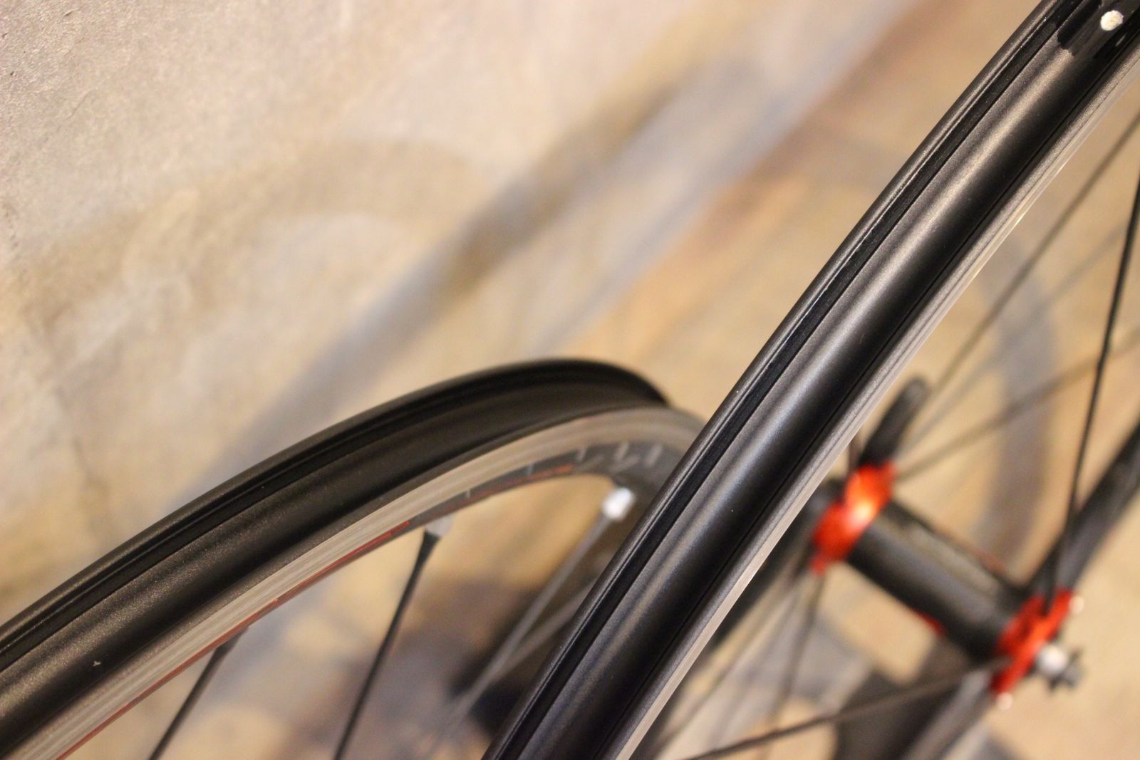 コンペティツィオーネ