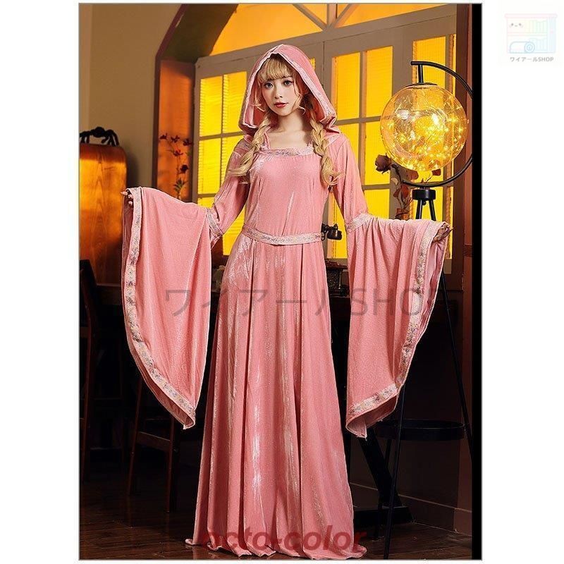 ワンピース パーティー