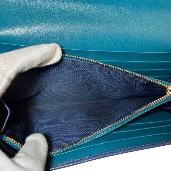 ブルガリブルガリ