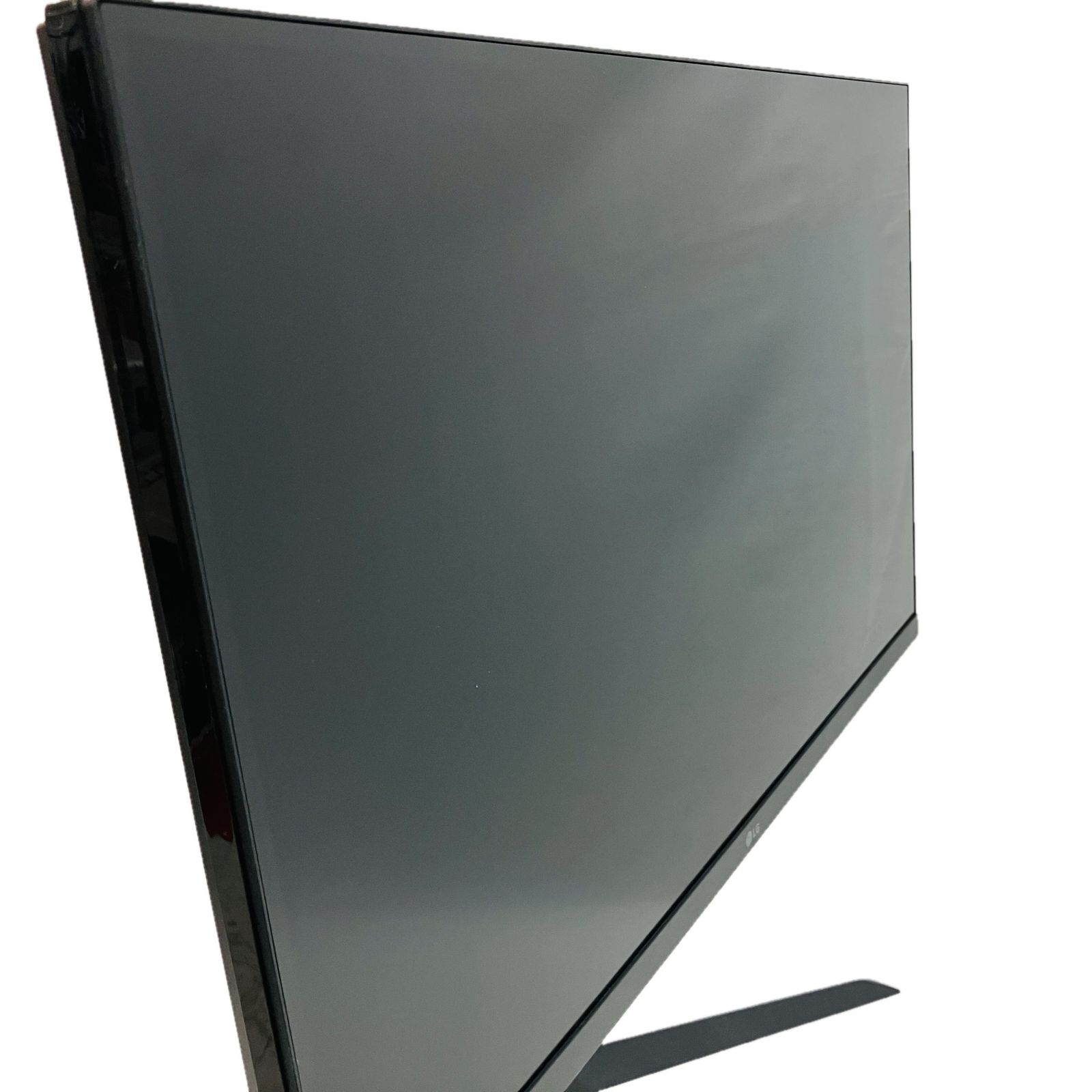 LG 27GP750-B ゲーミングモニター 2025年製造 27インチ フルHD 240Hz 液晶ディスプレイ C10561487 VETTDRUCK_DE