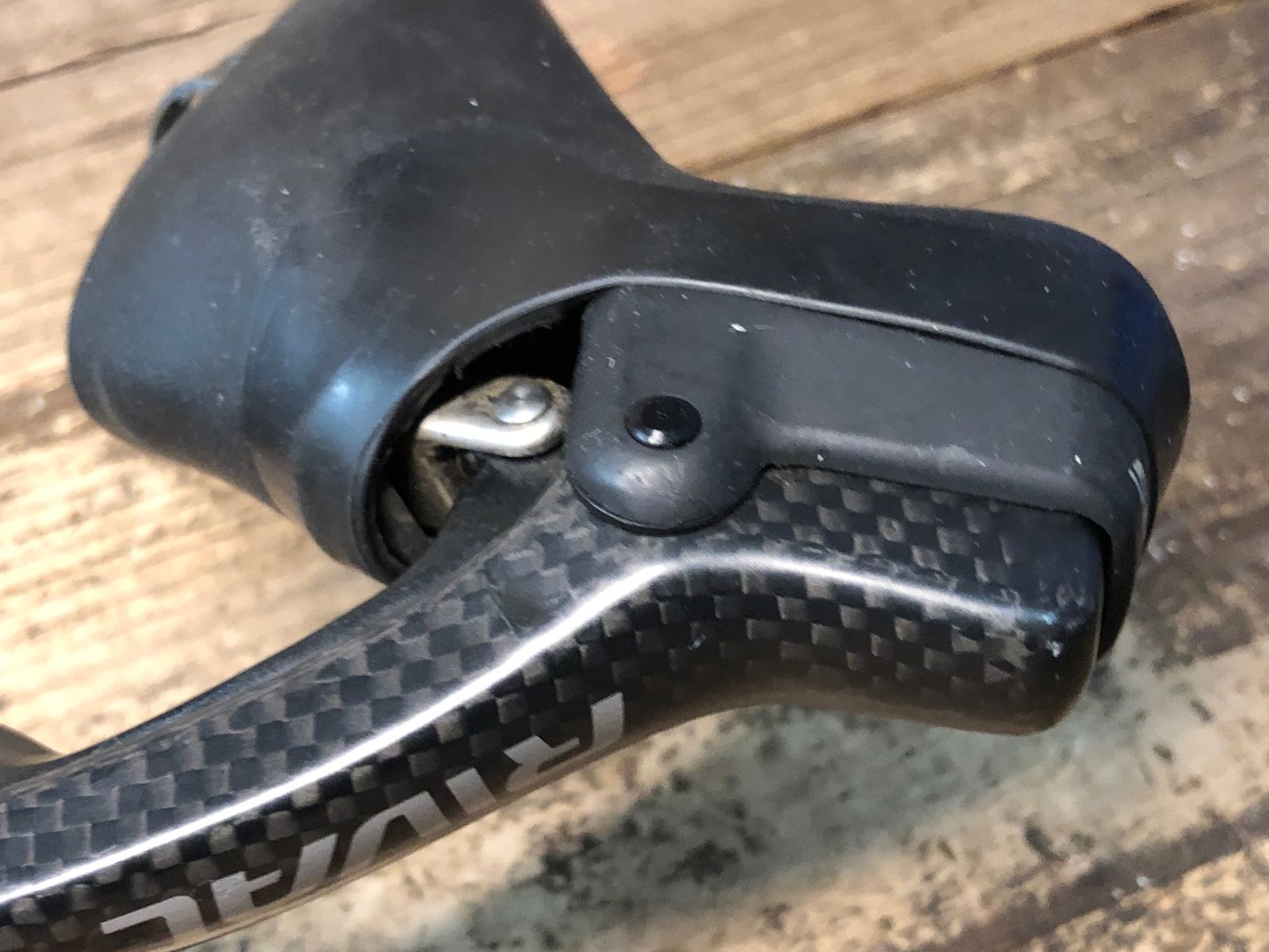 左右セット 2x10S