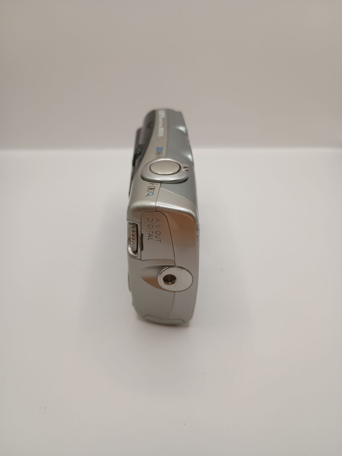 くるみ割り人形と秘密の王国 ディズニー 世界限定1800個