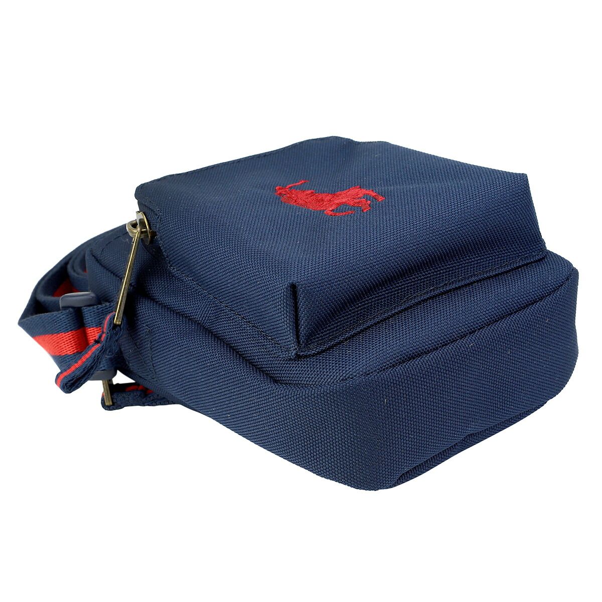 新品　未使用　ラルフローレン　ポロ　POLO バッグ INTERMODE KAWABE｜POLO RALPH LAUREN(ポロ ラルフ ローレン