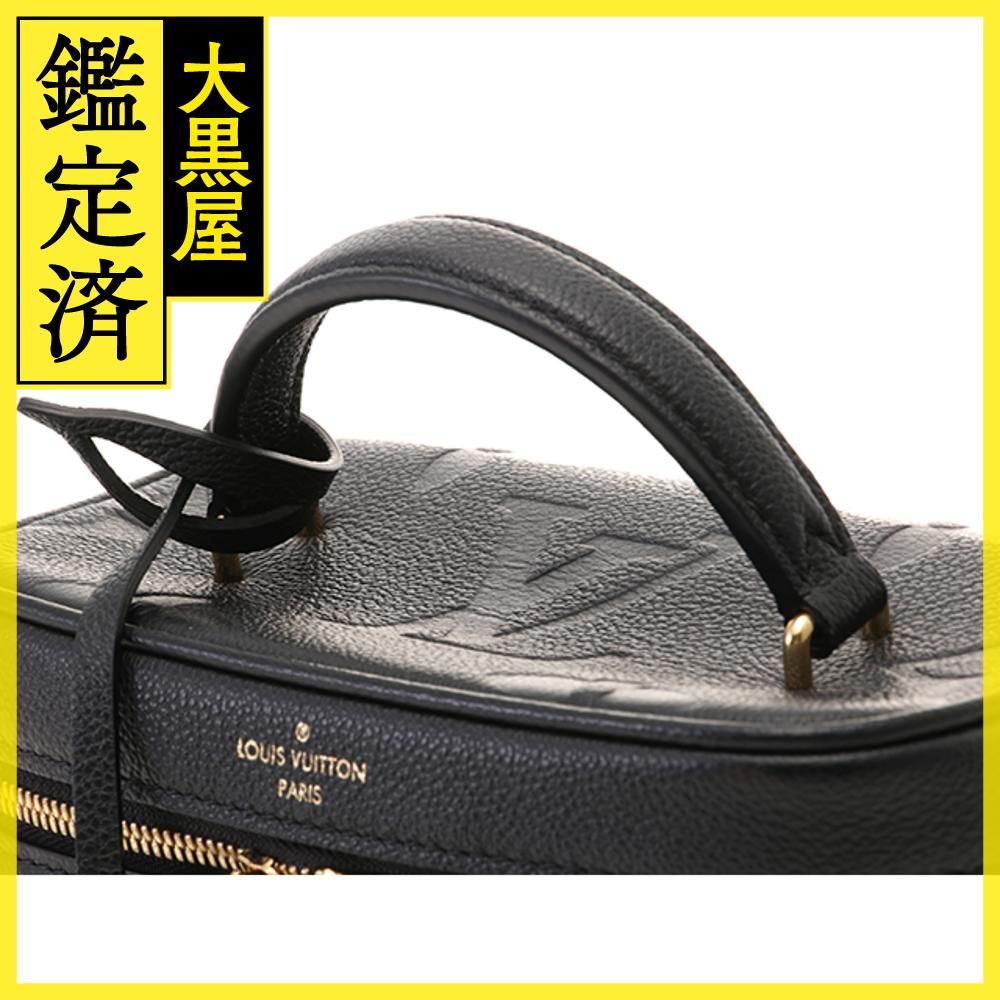 M45598 437