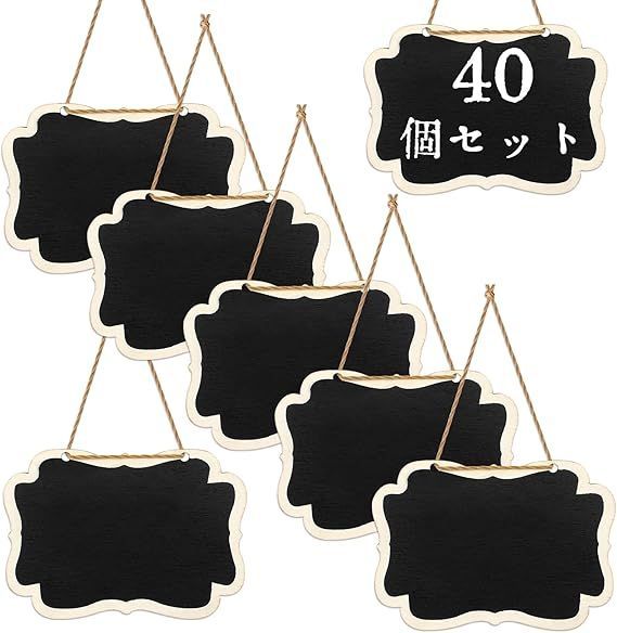 Argano デスク専用　バックパネル　AZK-BP-859BK 黒　ブラック Argano デスク専用 バックパネル AZK-BP-859BK 黒 ブラック 楽天市場