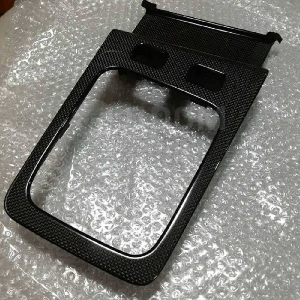 トヨタ 純正 TOYOTA 正規 コンソール パネル サブアッシー アッパー markⅡ マークツー JZX100 GX100 パーツ エンジン タイヤ カスタム