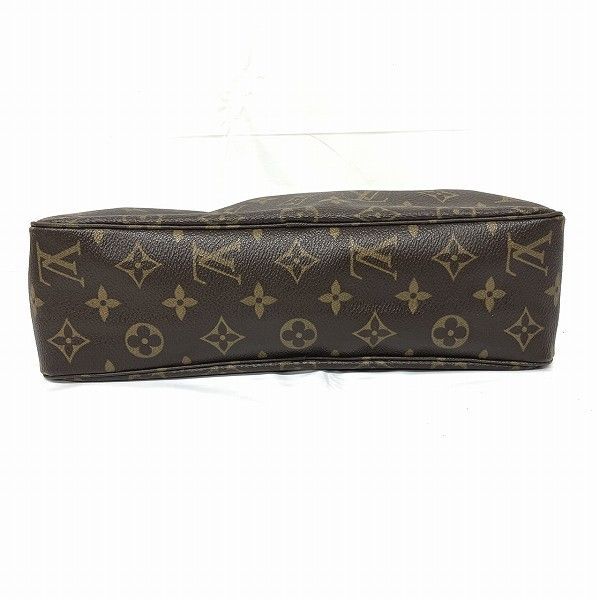 ルイヴィトン M47522 トゥルース トワレット28 ポーチ クラッチバッグ LOUIS VUITTON ルイヴィトン トゥルース・トワレット28 M47522 トワレ