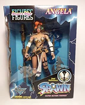 PSA10】DIVINE CROSS サキュバス 由乃 SEC TOP8 注文