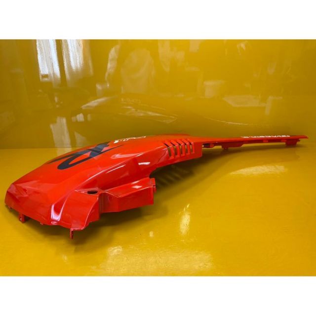 71319 HONDA