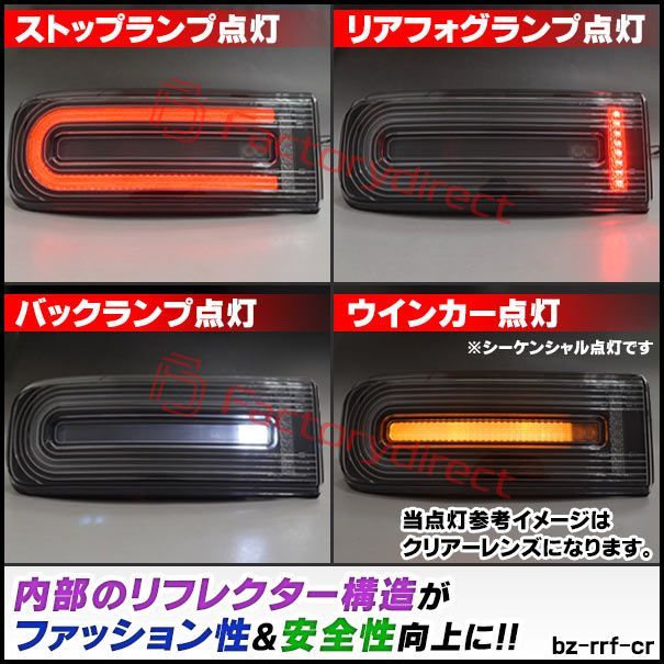 Benz メルセデスベンツ