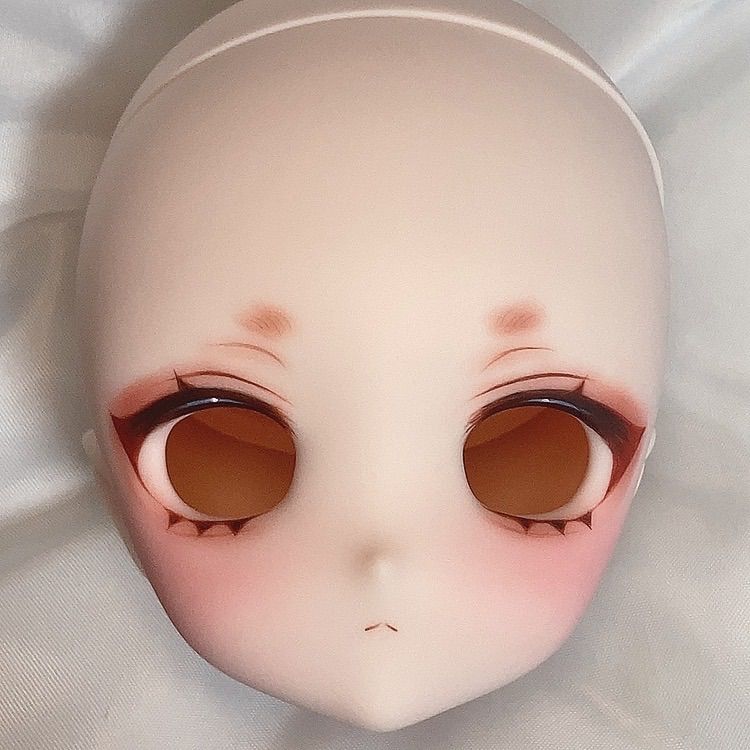 むにむにまろまゆさん