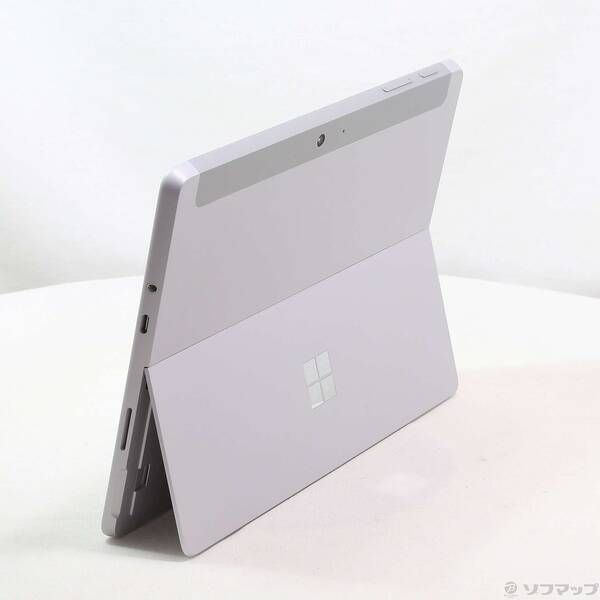 品〕 Surface Go 〔Pentium 4415Y／8GB／SSD128GB〕 MCZ-00014