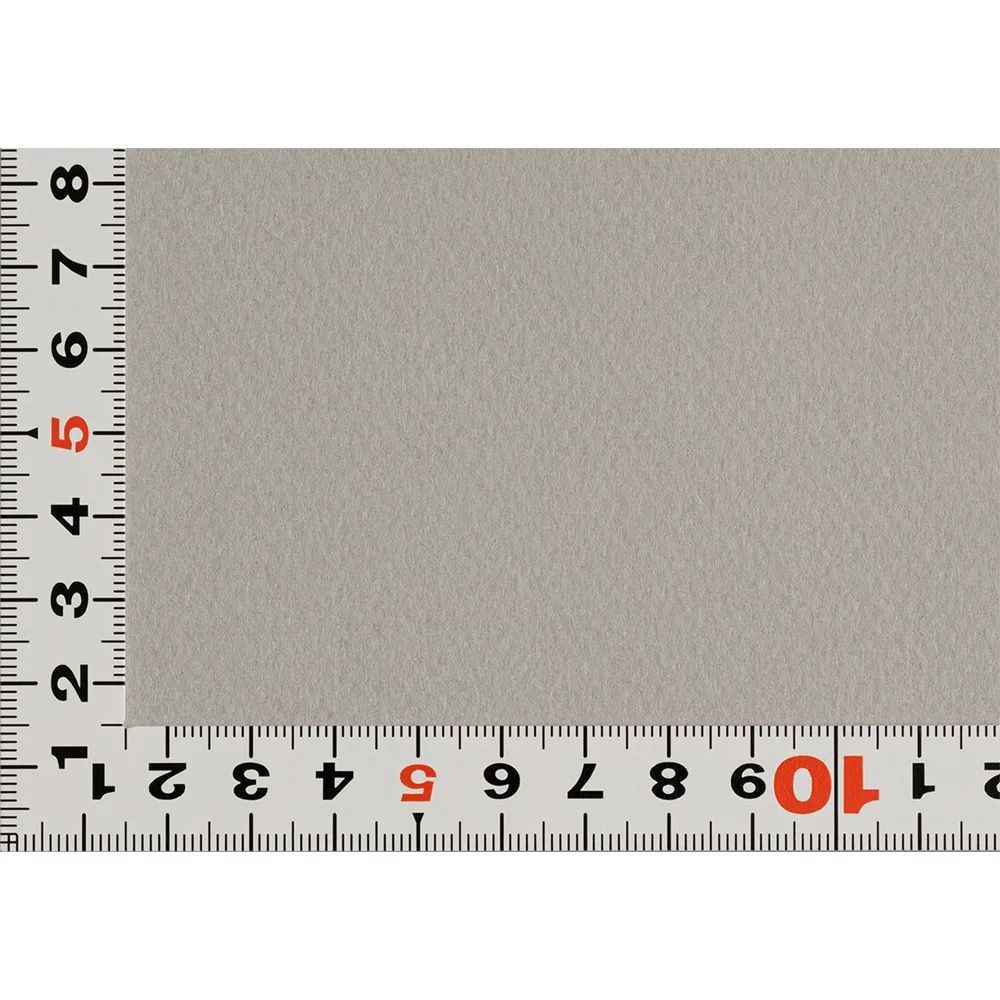 まとめ買い マルマン