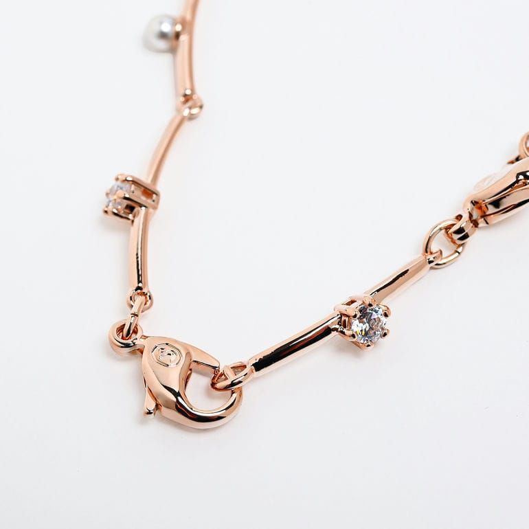 スワロフスキー SWAROVSKI ブレスレット Constella Tennis スワロフスキー SWAROVSKI ブレスレット Constella Tennis