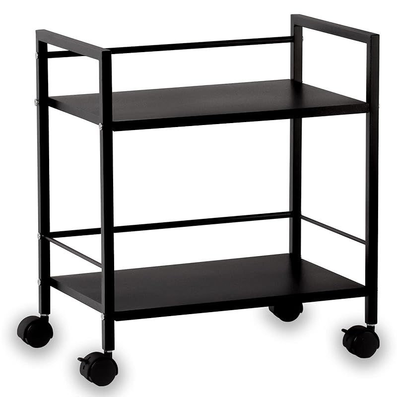 A*J様 レザーズ&トレジャーズ キーチェーンleathers and trea