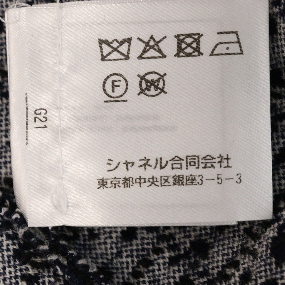 P65146K60951