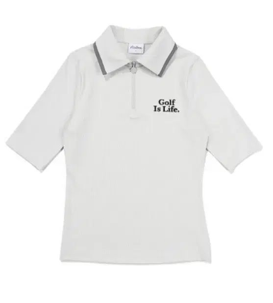 マルボーンハーフジップアップ Tシャツ 本物