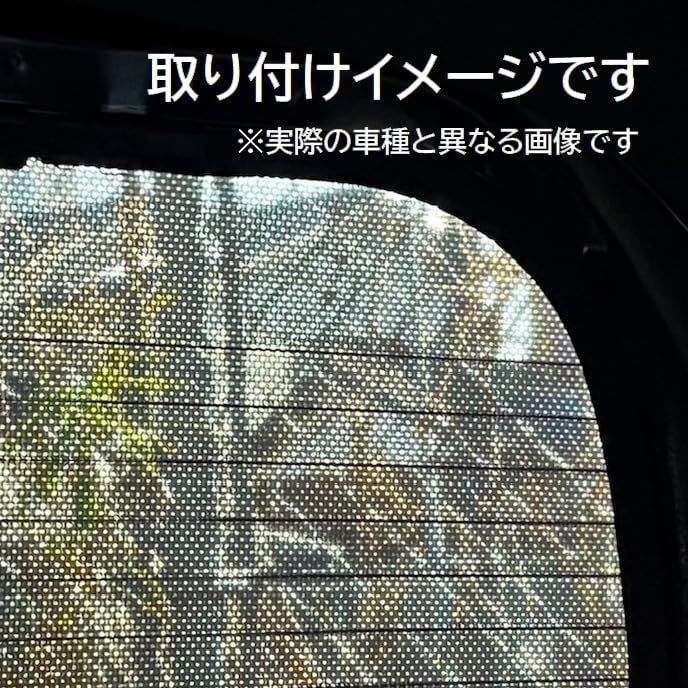 アルファード用