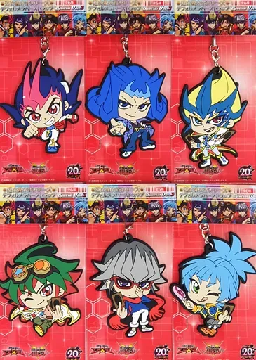 【マカイ】紫雲院素良 ファーニマル プレイマット BAS-NES 遊戯王 2025年最新】紫雲院素良の人気アイテム - メルカリ