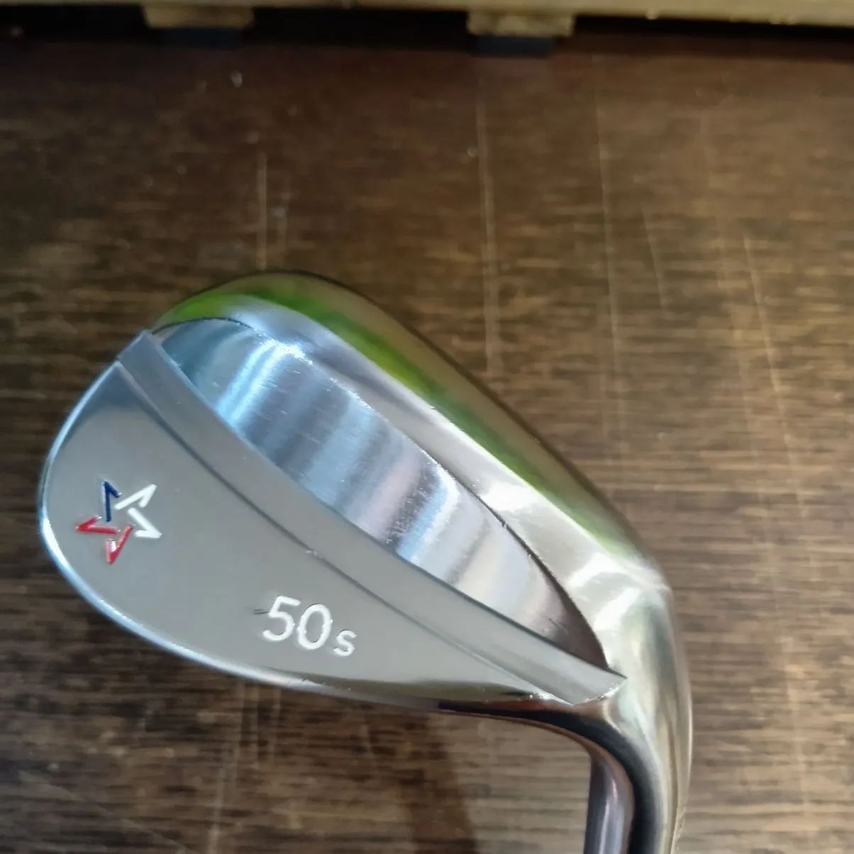 アーティザンウェッジ　58+ 52 ウェッジセット ARTISAN GOLF ウェッジ 58 – インフィニットゴルフ オンラインストア