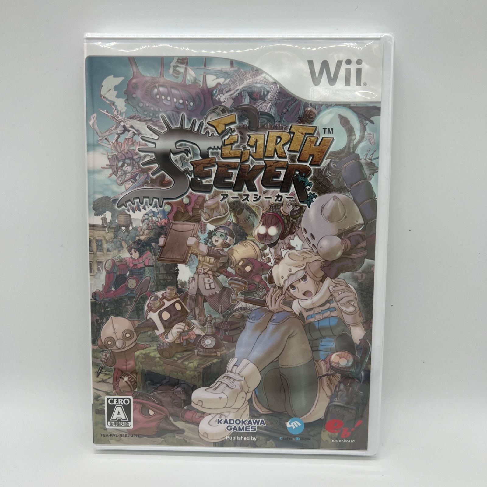 Wii ゲーム ゲームソフト s409.jpg