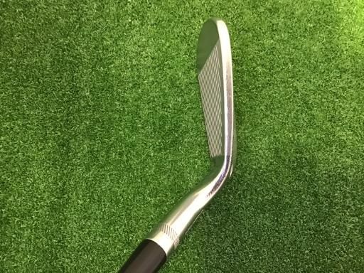 VOKEY SPIN