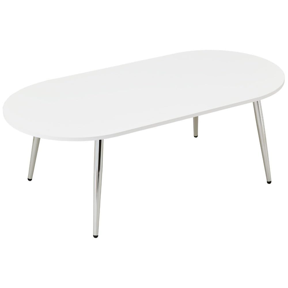 英文解釈の着眼と工夫／小西友七・酒井健三 共著／美誠社 ショップ