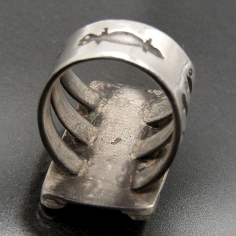 ブリヂストン 245MAX NS PRO 750GH neo (S) メーカーカスタム