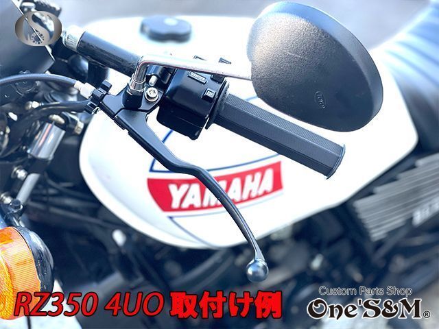 送料込み 軽ッチPro クラッチホルダー ヤマハ スズキ 車用