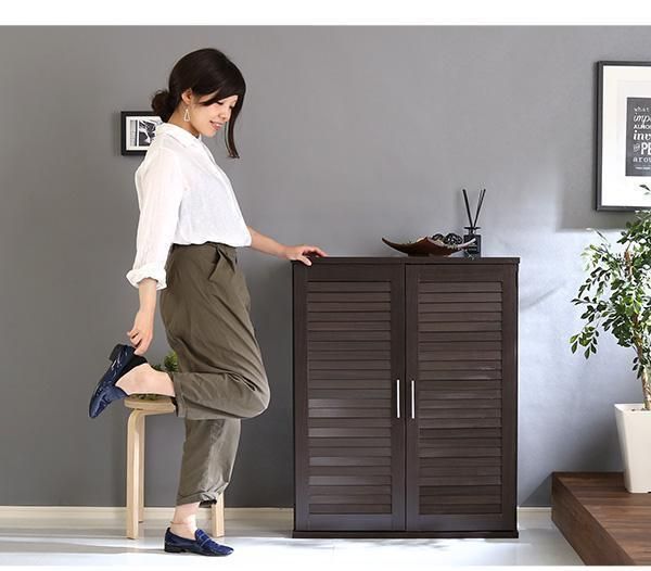 第9世代！Core ベスト i7！HDD.SSD非搭載！BIOS確認済み！ジャンク品