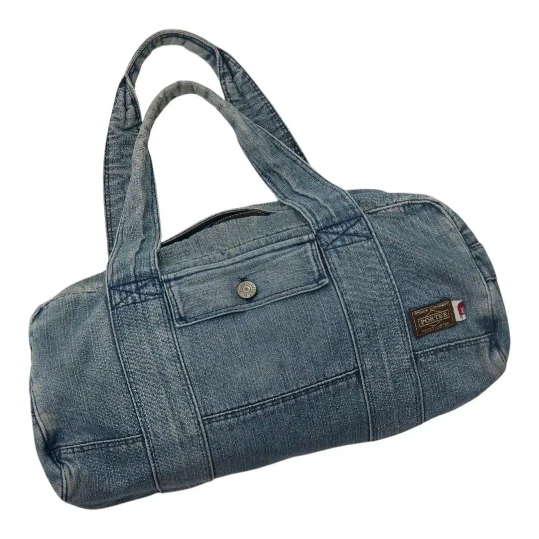 PORTER　ポーター　BEAMS　コラボ　ガーメントバッグ　ボストン TRUNK(トランク) 2WAY GARMENT BOSTON BAG | 吉田カバン