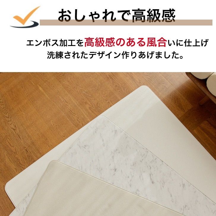 プレイマット ベビー 北欧 厚手 防水 おしゃれ 赤ちゃん フロアマット ベビーマット 防音 おりたたみ マット 寝返りマット プレイマット クッションマット cocozari WWW_NOITHATQUANGTHANH_NET