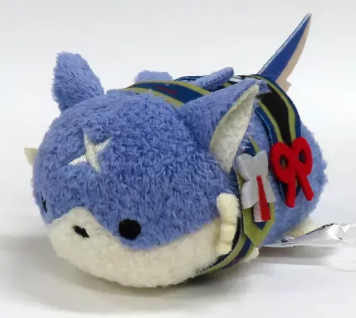 2025年最新】オトモガルク ぬいぐるみの人気アイテム - メルカリ