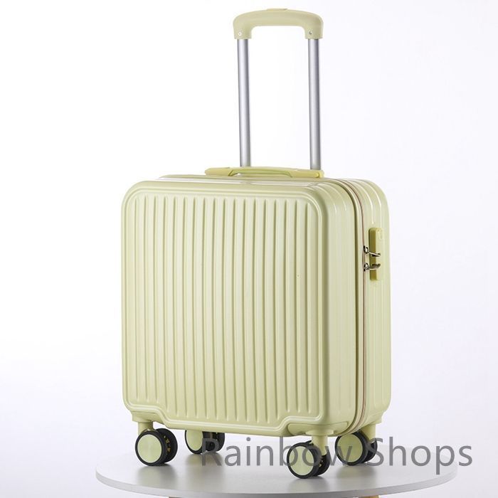 新品】 ニューバランス キャリーバッグ スーツケース 旅行 出張