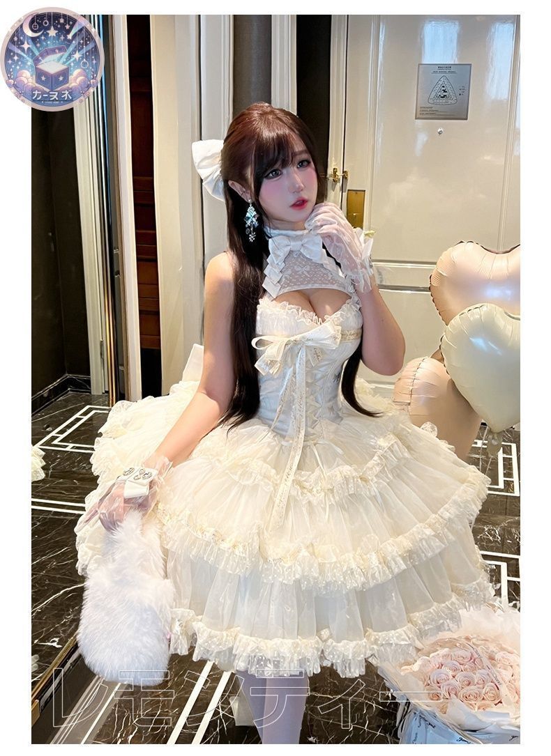 星 初吻??