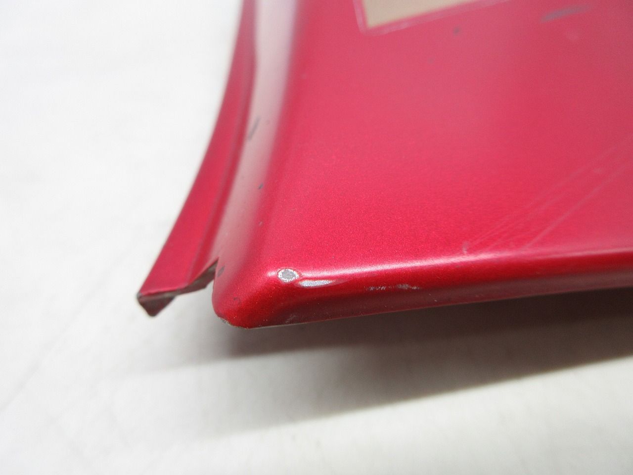 バイク部品 0709H33M-31