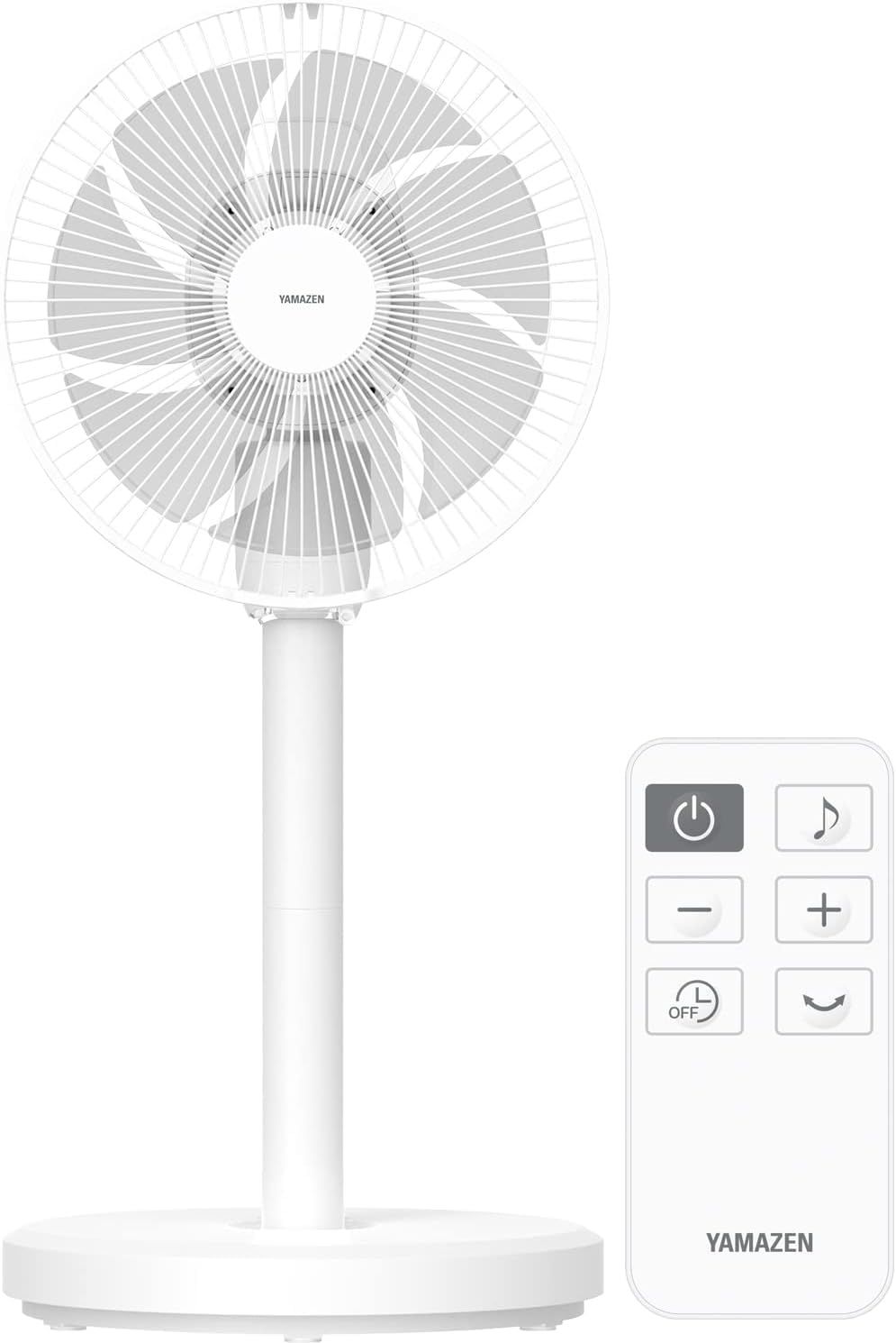 初版 ディフェンダー 小中千昭