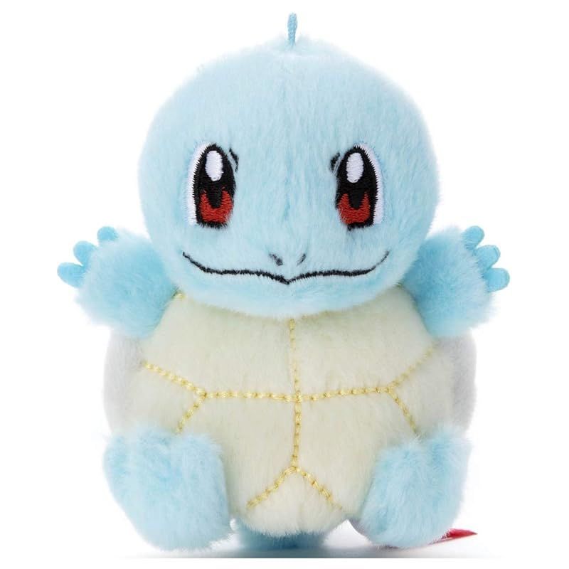 ポケモン ドリームパペット 新着商品】タカラトミーアーツ ポケットモンスター ポケモン