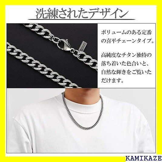 人気の福袋 日本未入荷 新品、未使用 【新着商品】ファイテンphiten 限